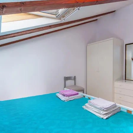 Valerio Apartment Novigrad Istria
